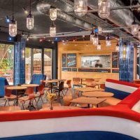 Inauguration d'Eklo Montpellier, 10<sup class="typo_exposants">e</sup> adresse pour les hôtels éco, écolos et conviviaux<small class="fine d-inline"> </small>!