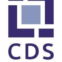 CDS propose désormais de trouver facilement des bornes électriques grâce au parc hôtelier