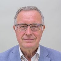 Henry Lemoine succède à Arnaud Robinet à la présidence de l'Agence Régionale du Tourisme Grand Est