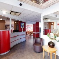 balladins lance son académie 