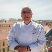 Le Boscolo Hôtel & Spa Nice 5* dévoile son nouveau Rooftop et une expérience gastronomique inédite