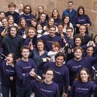 Les Grappes rachète son concurrent Plugwine