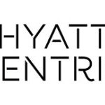 Hyatt annonce le 1<sup class="typo_exposants">er</sup> resort du groupe dans les Alpes françaises, sous l'enseigne Hyatt Centric