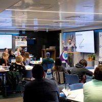  En 2020, Booking[.]com dédie 2,6 millions d'euros aux innovations durables