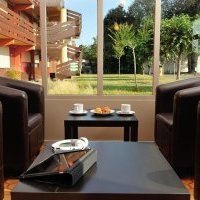 Transaxio Hôtel accompagne la cession / acquisition du Campanile de Périgueux Boulazac