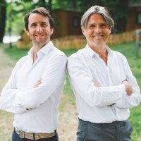 HomeExchange, leader mondial de l'échange de maisons, rachète Love Home Swap