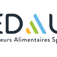 Sobriété énergétique, les entreprises du commerce de gros spécialisées dans l'approvisionnement de la restauration hors domicile (RHD) s'engagent