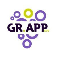 Lancement Start-up : L'appli GR.APP & CO facilite l'achat groupé de vins, champagnes et bières