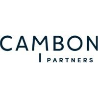 Cambon Partners renforce sa practice Travel & Hospitality avec une expertise Real Estate
