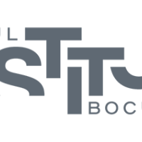 L'Institut Paul Bocuse, au cœur des enjeux mondiaux de formation en Hospitality Management, Arts Culinaires et Foodservice 