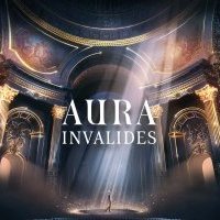 Aura Invalides, l'expérience immersive au cœur du dôme des Invalides ouvre ses portes aujourd'hui
