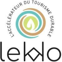  LEKKO devient l'Accélérateur National du Tourisme Durable