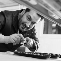 La Dolce Vita à l'Île Maurice : l'hôtel Trou aux Biches Beachcomber invite le Chef Denny Imbroisi pour une collaboration haute en saveurs