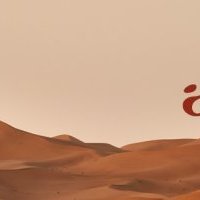 Amatera, nouvelle agence de voyage nature & «<small class="fine d-inline"> </small>Slow Travel<small class="fine d-inline"> </small>»