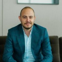 Alexandre Recorbet prend la direction des opérations immobilières pour le Groupe Nemea