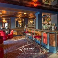 Moma Group affiche une solide progression de + de 20% de son CA en 2018