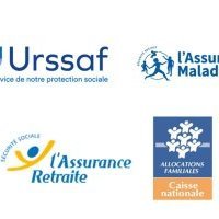 La Sécurité sociale lance une offre dédiée aux indépendants en difficulté