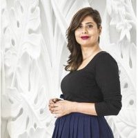 Outrigger Konotta Maldives Resort nomme Sonika Adlakha en qualité de directrice des ventes et du marketing