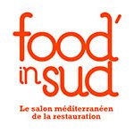 Food'in Sud accueille à Marseille les 9<sup class="typo_exposants">e</sup> Championnats de France du Café du 24 au 26 janvier 2016