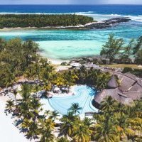 Le Beachcomber Trail fait son grand retour à Maurice<small class="fine d-inline"> </small>!