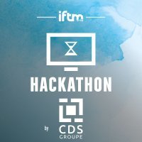  NOUVEAUTÉ<small class="fine d-inline"> </small>! Le Hackathon IFTM passe du loisir au Business TravelL en 2019