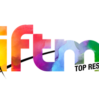 IFTM Top Resa innove à nouveau en 2019<small class="fine d-inline"> </small>!