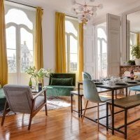 NOCNOC renforce sa présence à Lille