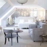 Stella Cadente signe les nouvelles chambres du Château de Maffliers