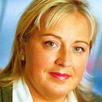 Margaret Bowler a été nommée Directrice Monde de la Stratégie Hôtel chez American Express Global Business Travel (GBT)