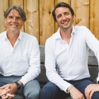 Plus de 800 membres français·e·s de la plateforme Love Home Swap ont adopté HomeExchange