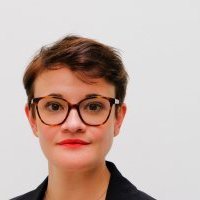 Toulouse Congrès : Hélène LASNE nommée Directrice Générale Adjointe