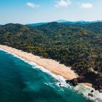 Une légende en devenir : Milaroca, A Belmond Hotel, Riviera Nayarit ouvrira en 2025