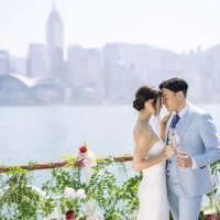 The Peninsula Hong-Kong - Deux légendes s'associent pour proposer des expériences typiquement Hongkongaises