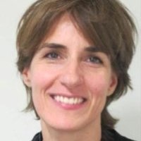 Valérie JOUATEL rejoint The Ascott Limited en tant que Vice-Présidente Ressources Humaines Europe