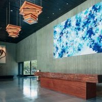 Hoshino Resorts inaugure un nouvel établissement à Taiwan : HOSHINOYA Guguan