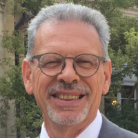 La nouvelle commission Tourisme de Départements de France confiée à Jean-Louis Masson, Président du Var