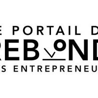 Le Portail du Rebond des Entrepreneurs lance un numéro vert et une application gratuite