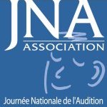 2<sup class="typo_exposants">e</sup> édition de la Semaine de la santé auditive au travail du 23 au 28 octobre 2017 