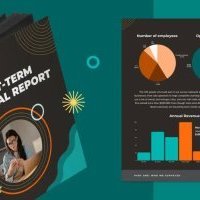Etude : L'Europe en tête de l'adoption de l'IA dans la location courte durée, selon Hostaway 