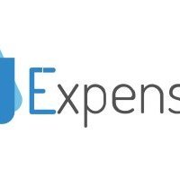 Medius annonce son intention d'acquérir Expensya