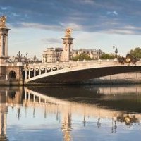  Paris Expérience Group, premier producteur expériences français