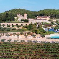 Le Château de Berne a rouvert ses portes pour une saison inoubliable pleine de nouveautés<small class="fine d-inline"> </small>!