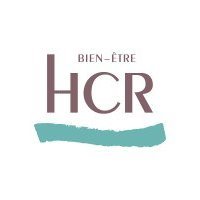 Les salariés de la branche HCR touchés par les conséquences des inondations dans les régions des Hauts-de-France et du Poitou-Charentes, bénéficieront d'un soutien financier grâce à l'activation des dispositifs de solidarité des régimes de santé et prévoyance