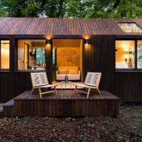 Maëlys Clément et Laure Guillemin lancent Pampa Lodges, des séjours luxueux et éco-responsables qui redynamisent le patrimoine français