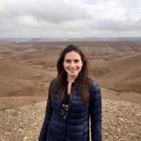 Bynativ nomme Elodie Colomb au poste de Directrice de la production et du marketing