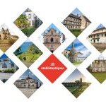 Quatrième édition de la Mission Patrimoine : 18 sites emblématiques à sauver