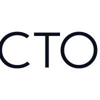  Baromètre Ector : Quelles sont les habitudes de voyage des Français qui se déplacent en train et en avion<small class="fine d-inline"> </small>?