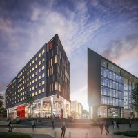 Radisson Hotel Group accélère son développement en Afrique en signant 11 nouveaux hôtels