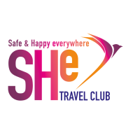 Accor annonce un partenariat avec SHe Travel Club, le 1<sup class="typo_exposants">er</sup> label hôtelier dédié aux besoins des voyageuses
