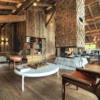 Le groupe immobilier VALLAT et le Collectionist ont le plaisir d'annoncer la signature d'un partenariat stratégique